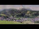 Webcam in Santa Cristina Gherdëina, 0.5 mi away