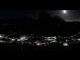 Webcam in Santa Cristina Gherdëina, 0.5 mi away