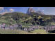 Webcam in Santa Cristina Gherdëina, 0.5 mi away