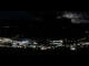 Webcam in Santa Cristina Gherdëina, 0.4 mi away