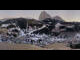 Webcam in Santa Cristina Valgardena, 4.2 km