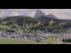 Webcam in Santa Cristina Gherdëina, 0.5 mi away