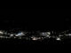 Webcam in Santa Cristina Gherdëina, 0.5 mi away