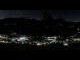 Webcam in Santa Cristina Gherdëina, 1.6 mi away