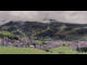Webcam in Santa Cristina Gherdëina, 0.5 mi away
