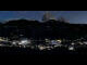 Webcam in Santa Cristina Gherdëina, 0.5 mi away