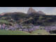 Webcam in Santa Cristina Gherdëina, 0.5 mi away