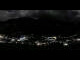 Webcam in Santa Cristina Gherdëina, 0.4 mi away