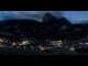 Webcam in Santa Cristina Gherdëina, 0.5 mi away