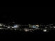 Webcam in Santa Cristina Gherdëina, 1.6 mi away
