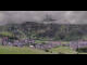 Webcam in Santa Cristina Gherdëina, 0.4 mi away