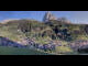 Webcam in Santa Cristina Gherdëina, 0.5 mi away