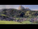 Webcam in Santa Cristina Gherdëina, 0.5 mi away