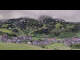 Webcam in Santa Cristina Gherdëina, 0.5 mi away