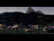 Webcam in Santa Cristina Gherdëina, 0.4 mi away
