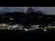 Webcam in Santa Cristina Gherdëina, 0.5 mi away