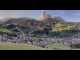 Webcam in Santa Cristina Gherdëina, 1.6 mi away