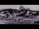 Webcam in Santa Cristina Gherdëina, 0.4 mi away
