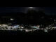 Webcam in Santa Cristina Gherdëina, 0.5 mi away
