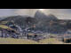Webcam in Santa Cristina Valgardena, 1.2 km