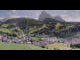 Webcam in Santa Cristina Gherdëina, 0.4 mi away