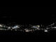 Webcam in Santa Cristina Gherdëina, 0.5 mi away