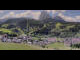 Webcam in Santa Cristina Gherdëina, 0.5 mi away