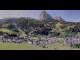 Webcam in Santa Cristina Gherdëina, 0.5 mi away