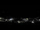 Webcam in Santa Cristina Gherdëina, 0.5 mi away