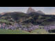 Webcam in Santa Cristina Gherdëina, 0.5 mi away