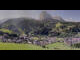 Webcam in Santa Cristina Gherdëina, 1.6 mi away