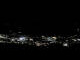 Webcam in Santa Cristina Gherdëina, 0.5 mi away