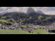 Webcam in Santa Cristina Gherdëina, 0.4 mi away