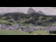 Webcam in Santa Cristina Gherdëina, 0.4 mi away