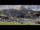 Webcam in Santa Cristina Gherdëina, 1.6 mi away