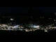 Webcam in Santa Cristina Gherdëina, 0.5 mi away