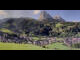 Webcam in Santa Cristina Gherdëina, 0.5 mi away