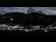 Webcam in Santa Cristina Gherdëina, 0.5 mi away