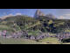 Webcam in Santa Cristina Gherdëina, 0.5 mi away