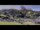 Webcam in Santa Cristina Gherdëina, 0.5 mi away