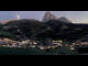 Webcam in Santa Cristina Gherdëina, 0.4 mi away