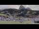 Webcam in Santa Cristina Gherdëina, 0.5 mi away