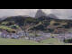 Webcam in Santa Cristina Valgardena, 1.2 km