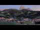 Webcam in Santa Cristina Gherdëina, 0.4 mi away