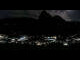 Webcam in Santa Cristina Gherdëina, 0.5 mi away