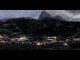 Webcam in St. Christina in Gröden, 1 km entfernt
