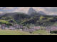 Webcam in Santa Cristina Gherdëina, 0.5 mi away