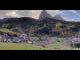 Webcam in Santa Cristina Gherdëina, 0.5 mi away
