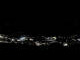 Webcam in Santa Cristina Gherdëina, 0.5 mi away