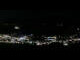Webcam in Santa Cristina Gherdëina, 0.4 mi away